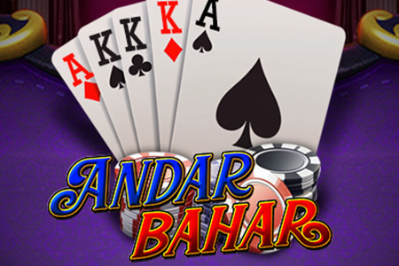 Andar Bahar