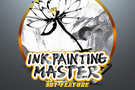 Ink Painting Master