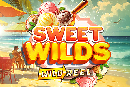 Sweet Wilds