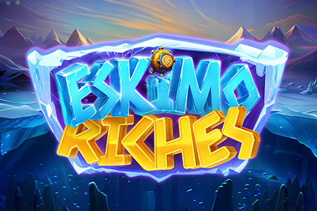Eskimo Riches