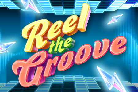 Reel The Groove