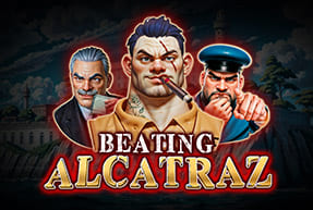 Beating Alcatraz