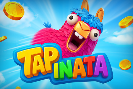 Tapinata