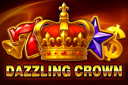Dazzling Crown