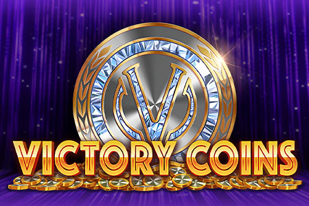 Victory Coins