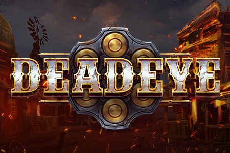 Deadeye