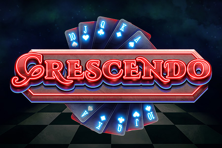 Crescendo