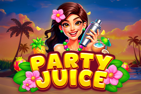 Party Juice