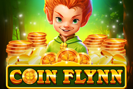 Coin Flynn