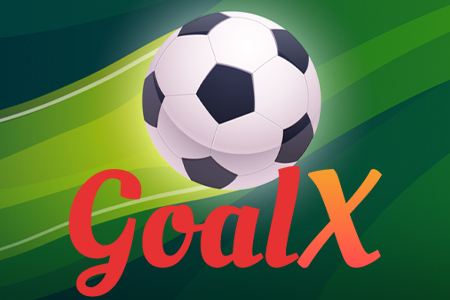 GoalX