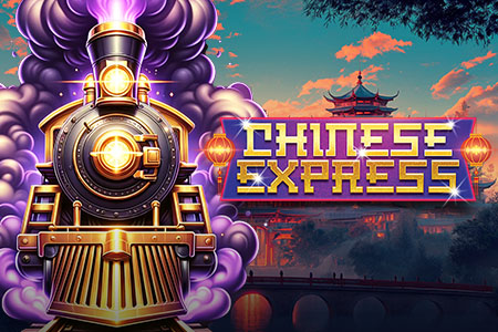 Chinese Express