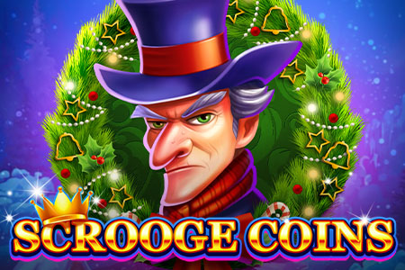 Scrooge Coins