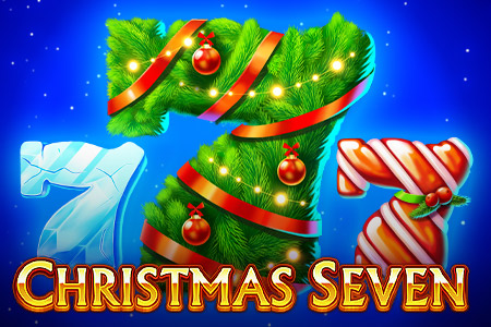 Christmas Seven