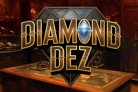 Diamond Dez