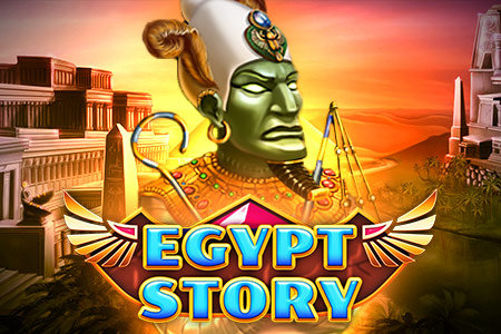 Egypt Story