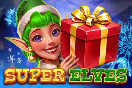 Super Elves
