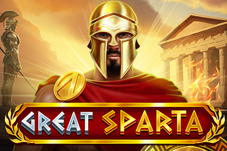 Great Sparta