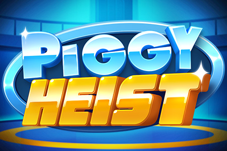 Piggy Heist