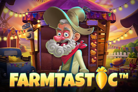 Farmtastic™
