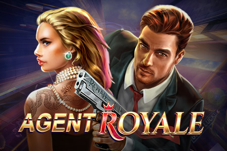 Agent Royale