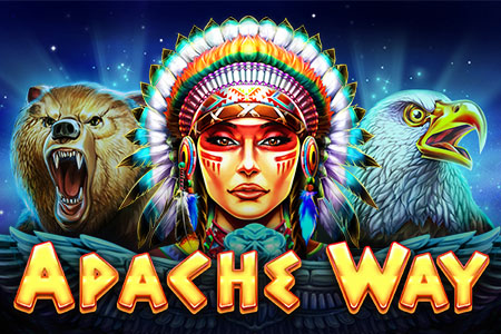 Apache Way