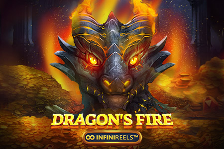 Dragon's Fire