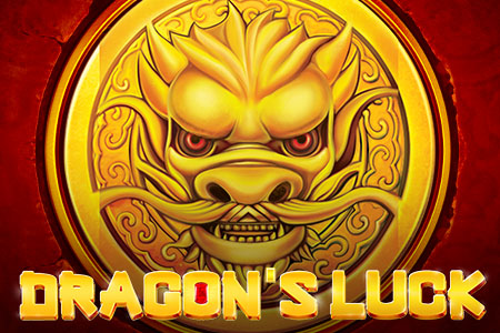 Dragon's Luck