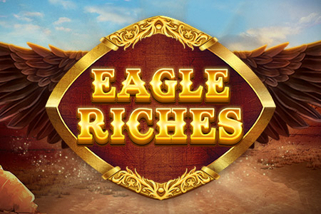 Eagle Riches
