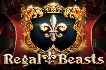 Regal Beasts