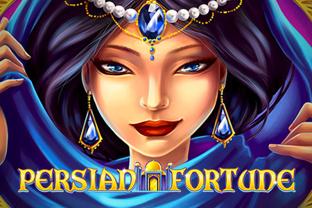 Persian Fortune