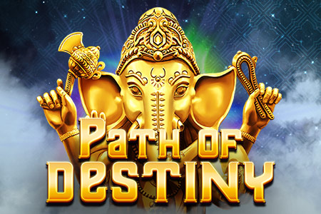 Path of Destiny