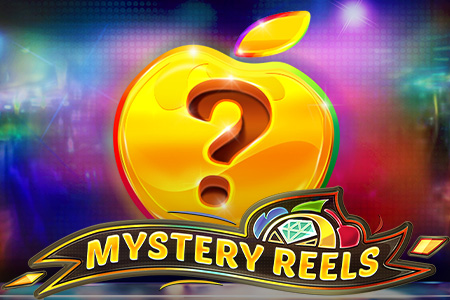 Mystery Reels