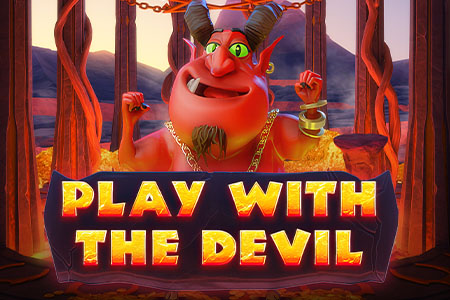 Play with the Devil