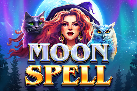 Moon Spell