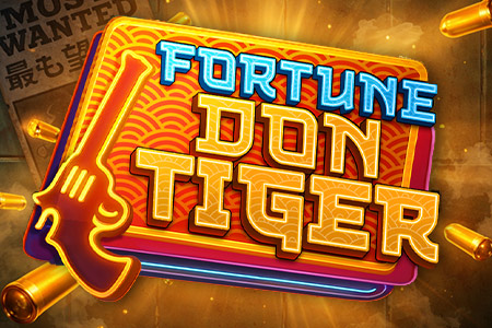 Fortune Don Tiger