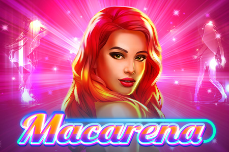 Macarena