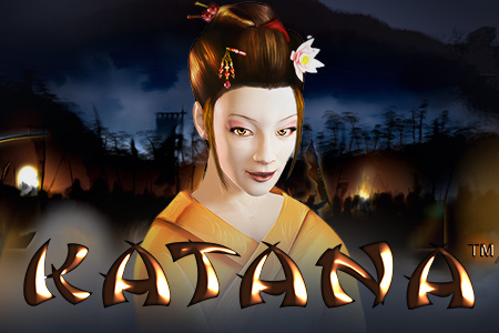 Katana