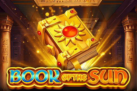 BooK of The Sun