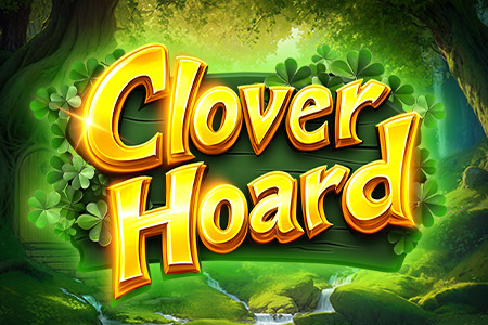 Clover Hoard