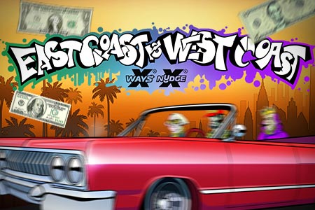 East Coast Vs West Coast