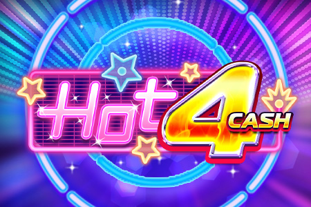 Hot 4 Cash