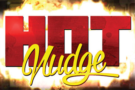 Hot Nudge