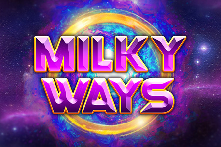 Milky Ways