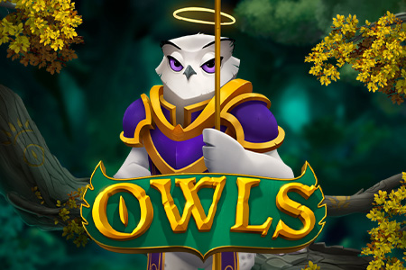 Owls