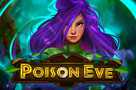 Poison Eve