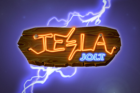Tesla Jolt
