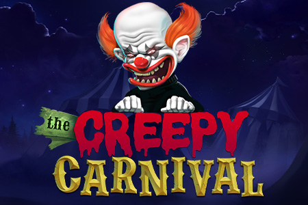 The Creepy Carnival
