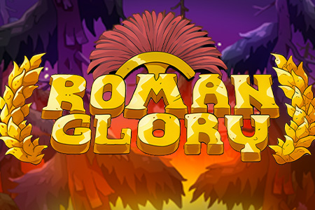 Roman Glory