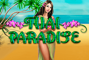Thai Paradise