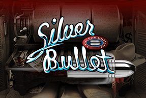 Silver Bullet